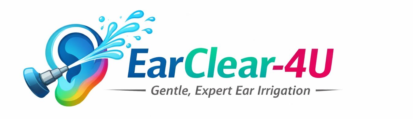 Site Title